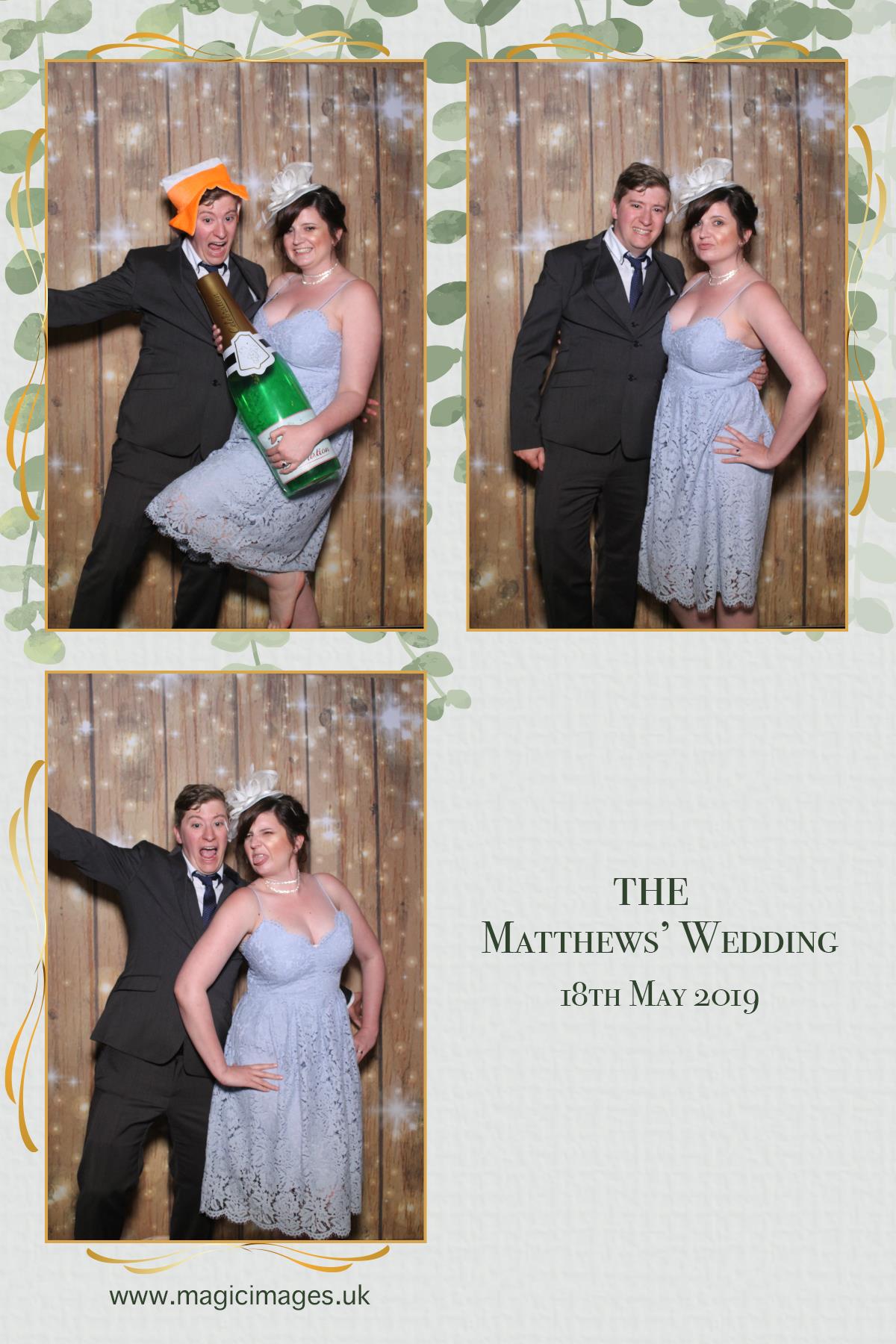 Matthews wedding  | View more photos from the event at gallery.magicimages.uk/u/MagicImages/Matthews-wedding